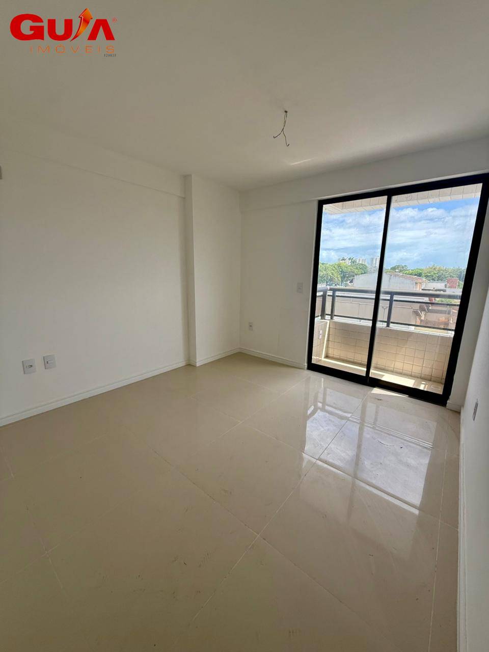 Apartamento, 3 quartos, 83 m² - Foto 21