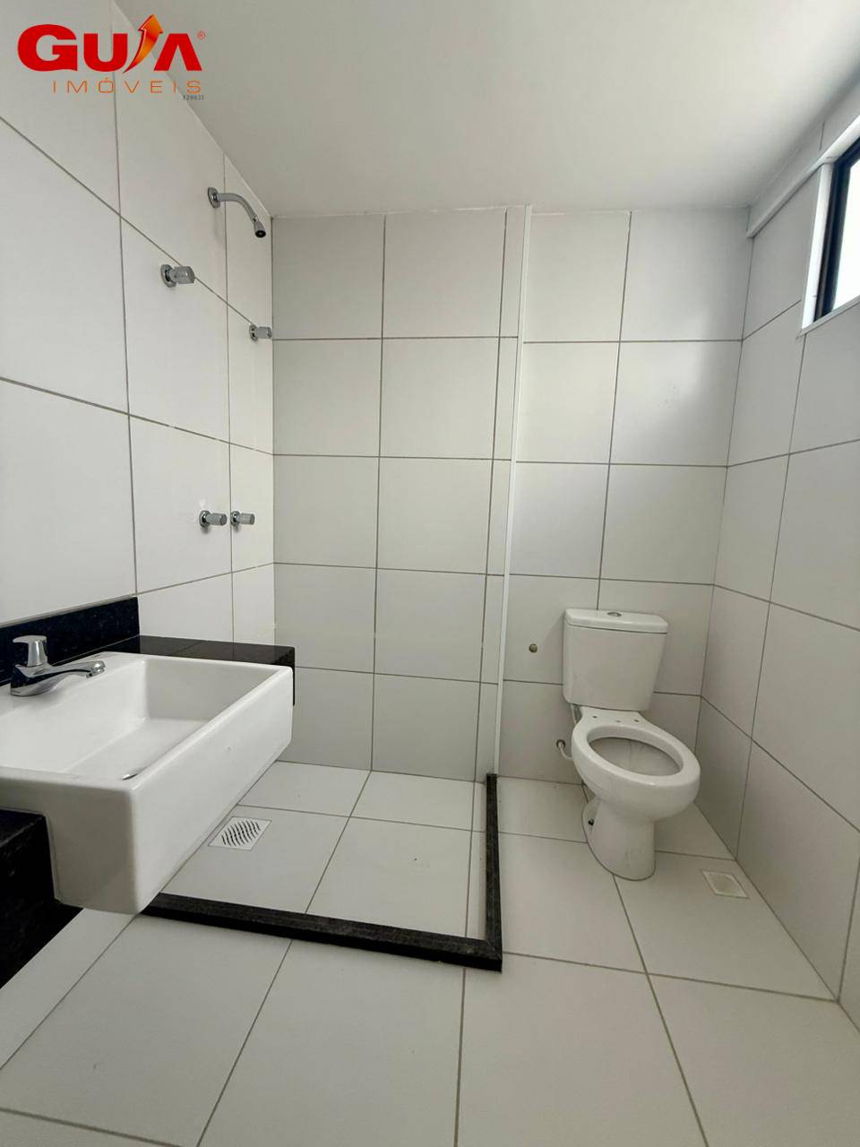 Apartamento, 3 quartos, 83 m² - Foto 18