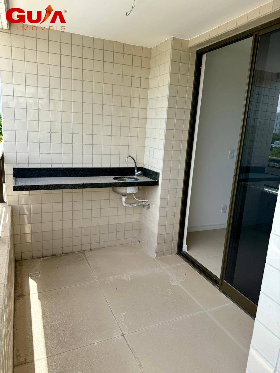 Apartamento, 3 quartos, 83 m² - Foto 23