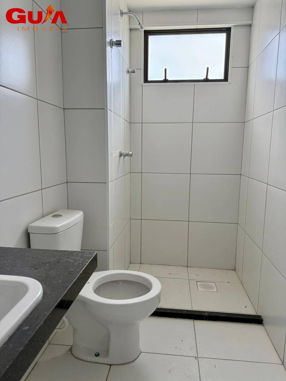 Apartamento, 3 quartos, 83 m² - Foto 22