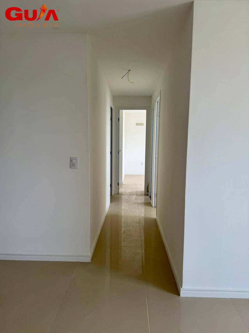 Apartamento, 3 quartos, 83 m² - Foto 16