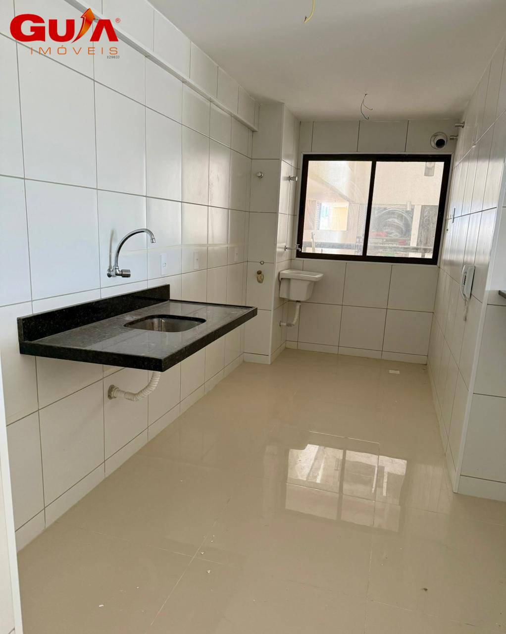 Apartamento, 3 quartos, 83 m² - Foto 15