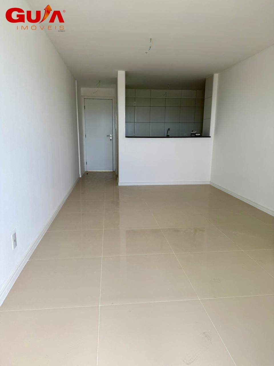 Apartamento, 3 quartos, 83 m² - Foto 14