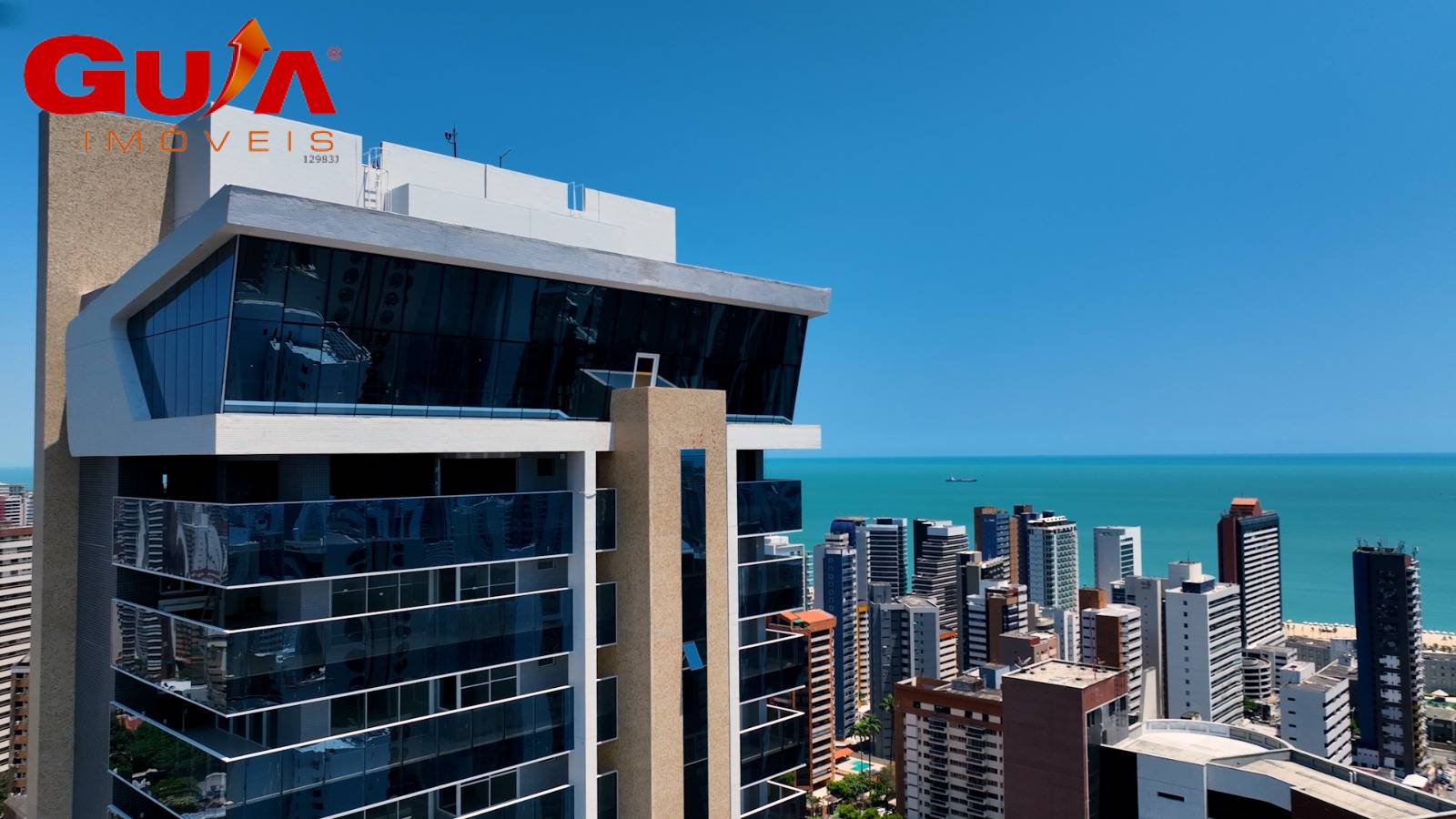 Apartamento - Foto 1