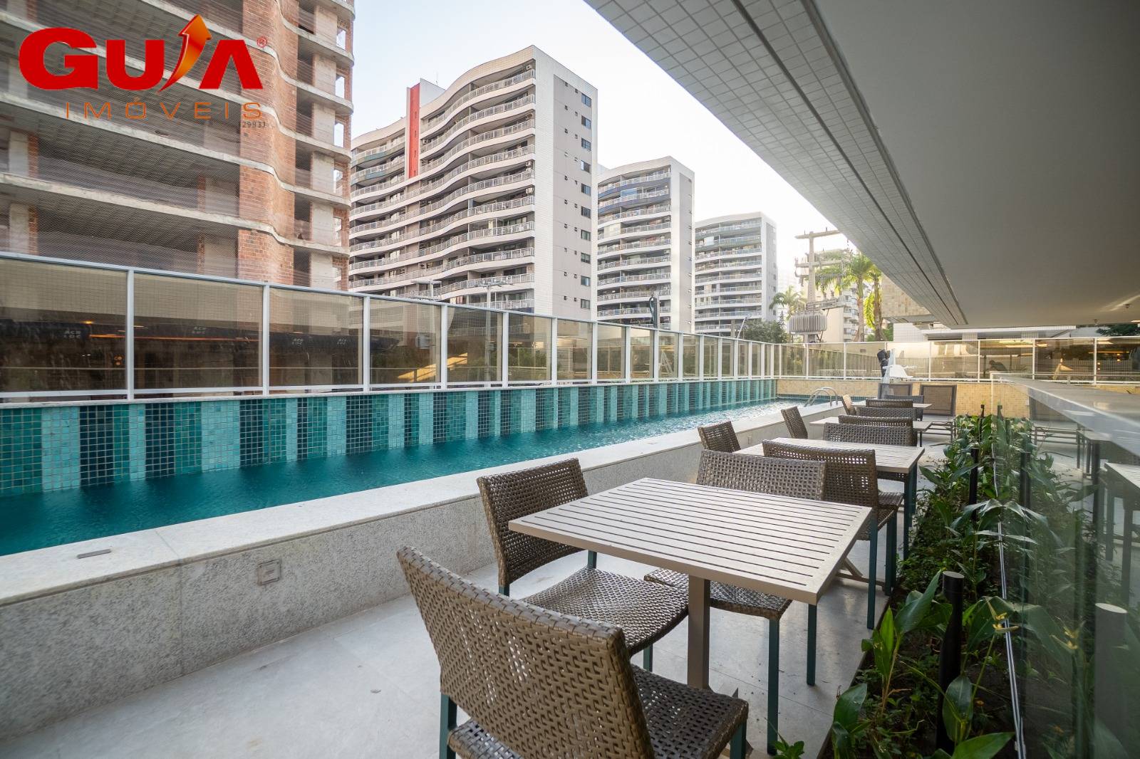 Apartamento - Foto 6