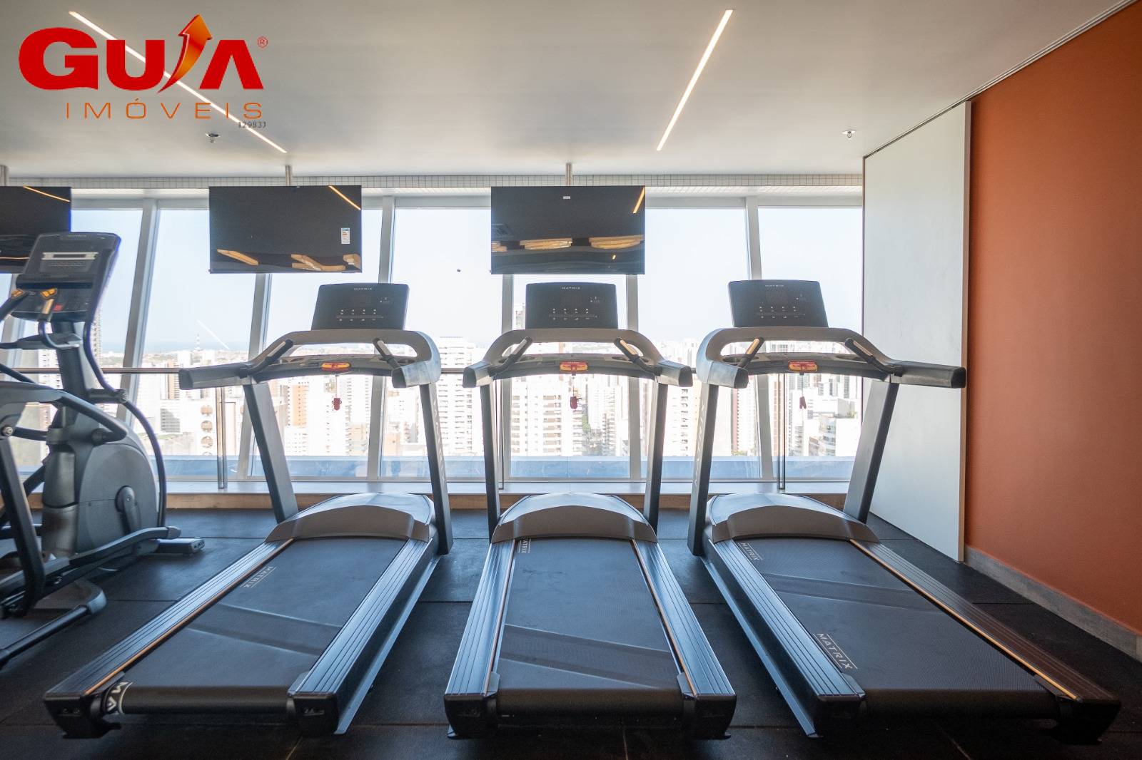 Apartamento - Foto 3