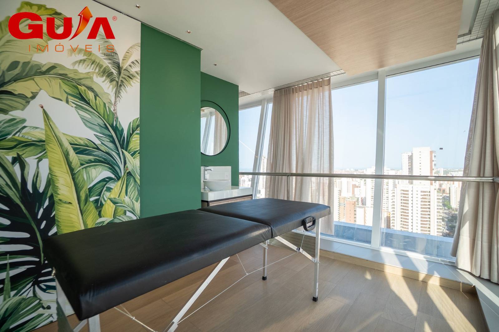 Apartamento - Foto 2