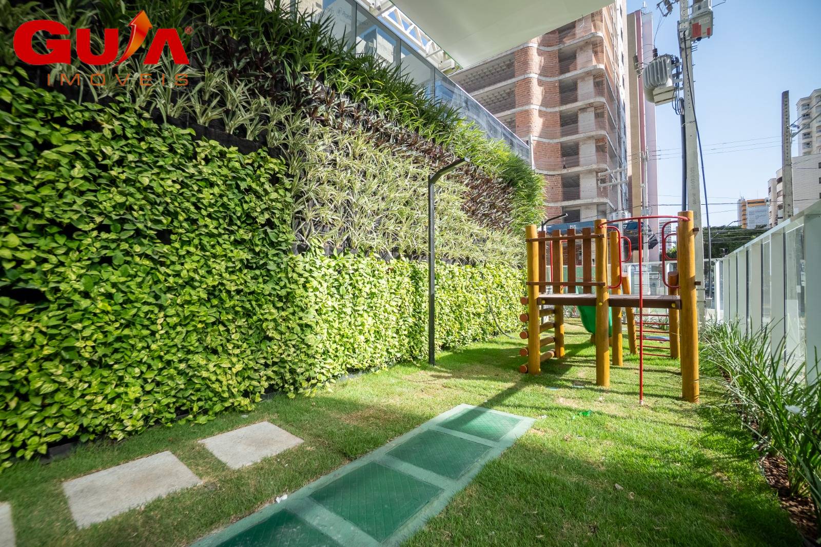 Apartamento - Foto 5