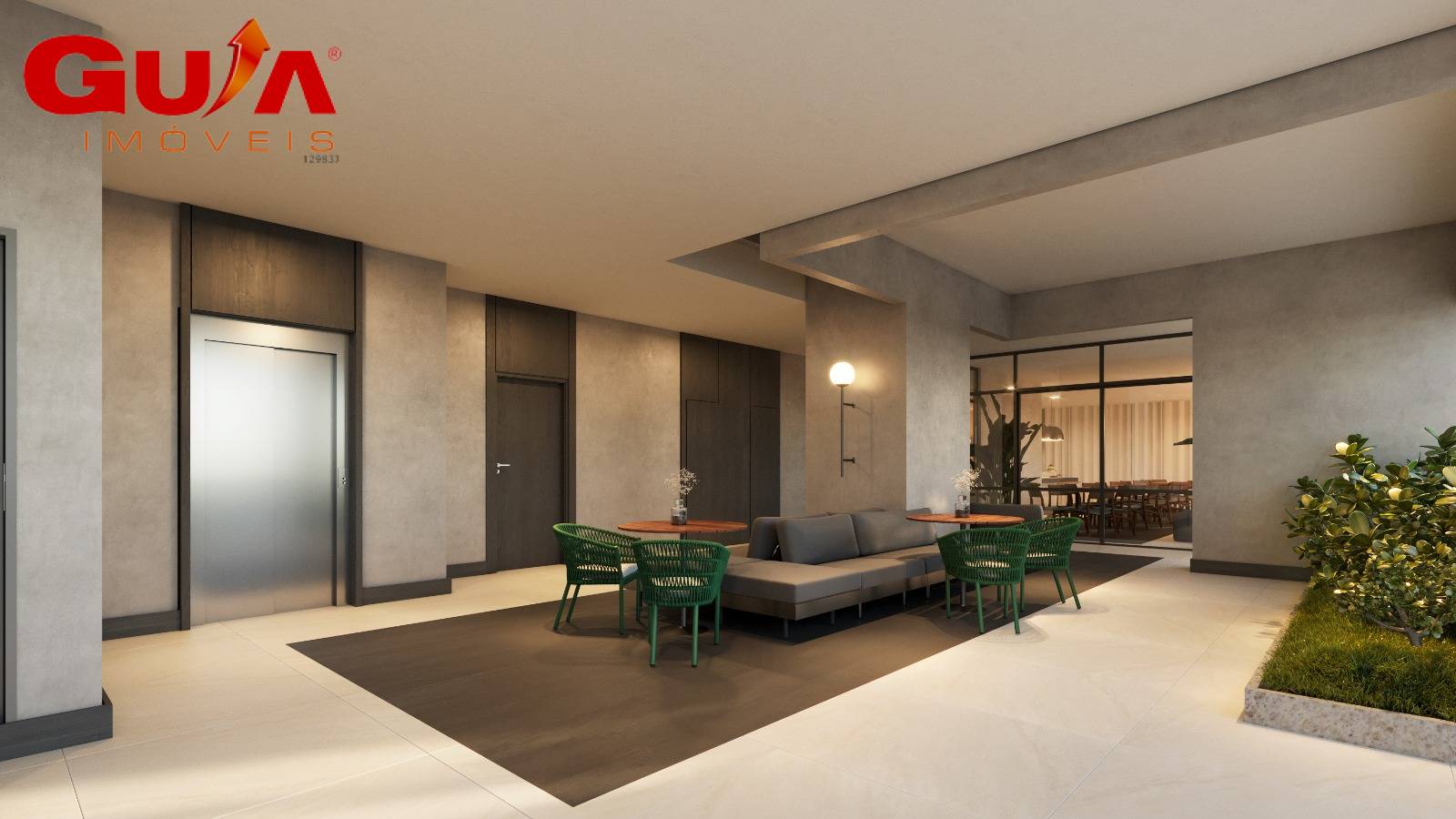 Apartamento, 167 m² - Foto 6