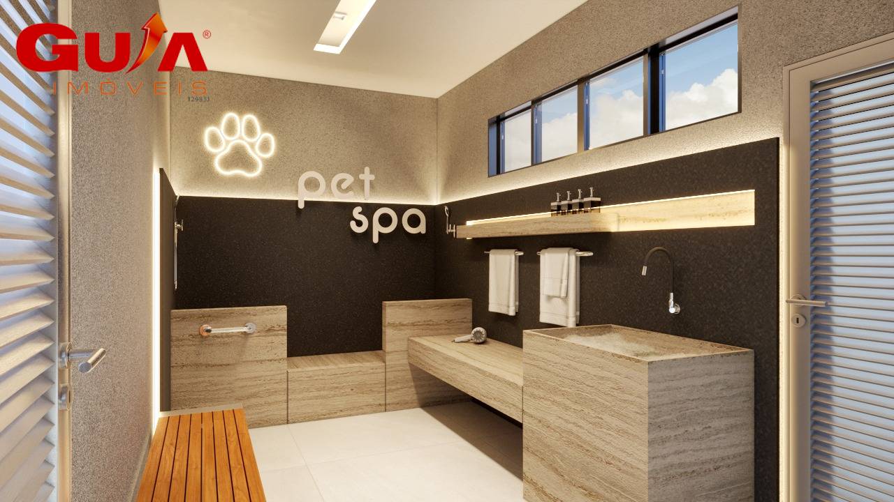 Apartamento, 167 m² - Foto 9