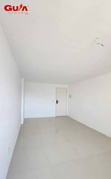 Sala-Conjunto, 26 m² - Foto 8