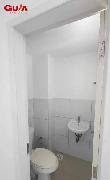 Sala-Conjunto, 26 m² - Foto 9