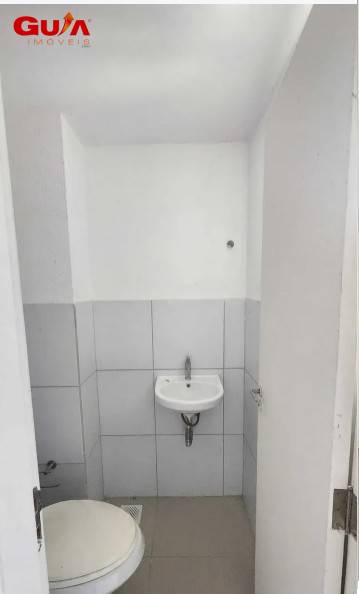 Sala-Conjunto, 26 m² - Foto 10