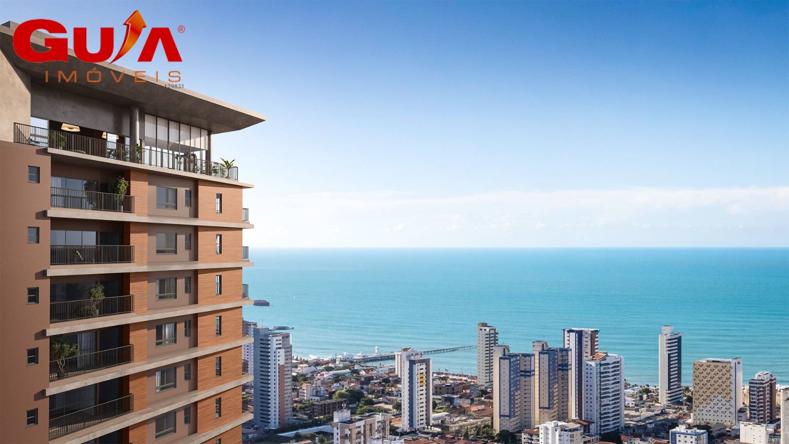 Apartamento - Foto 7