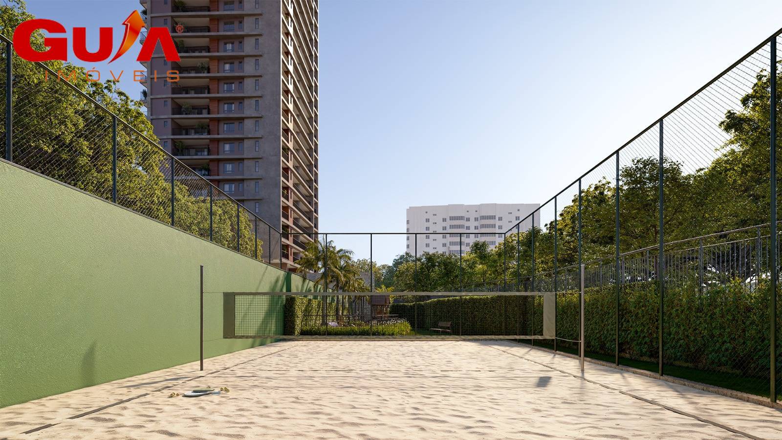 Apartamento - Foto 13