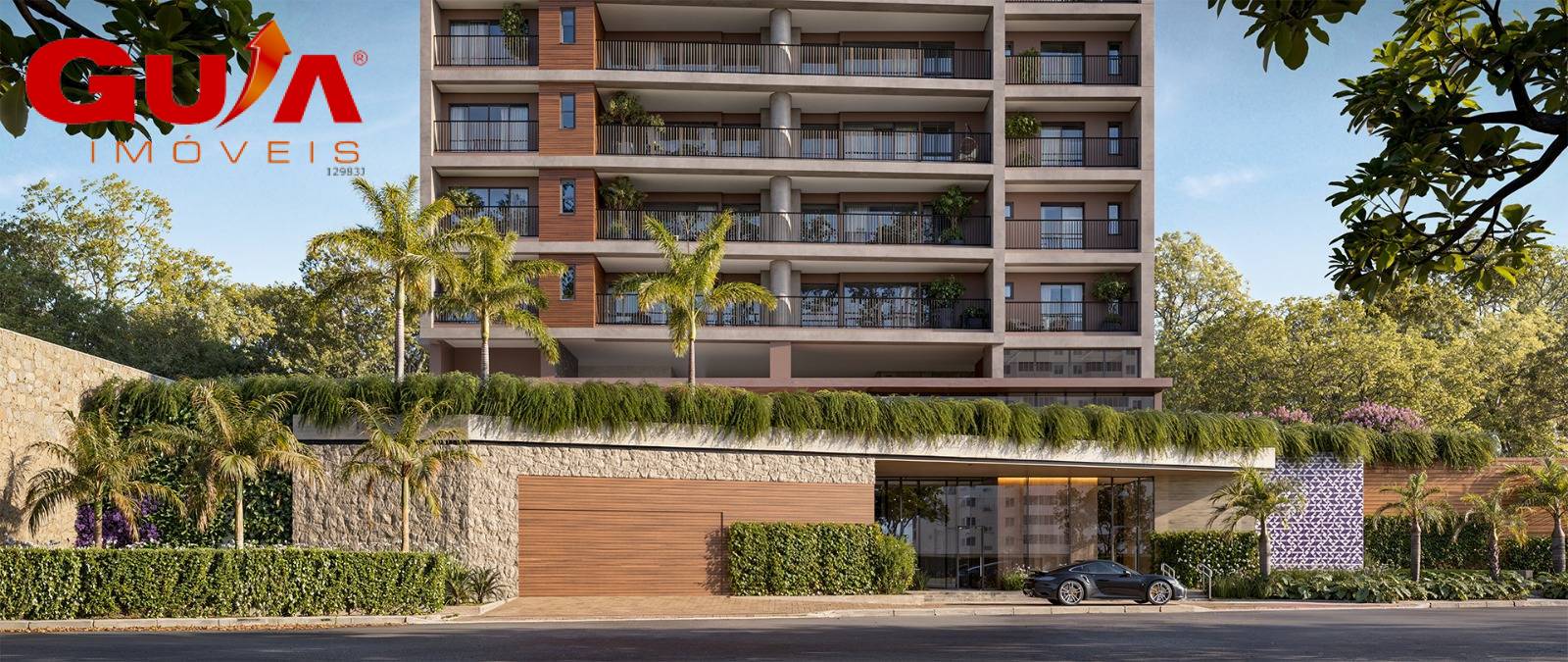 Apartamento - Foto 5