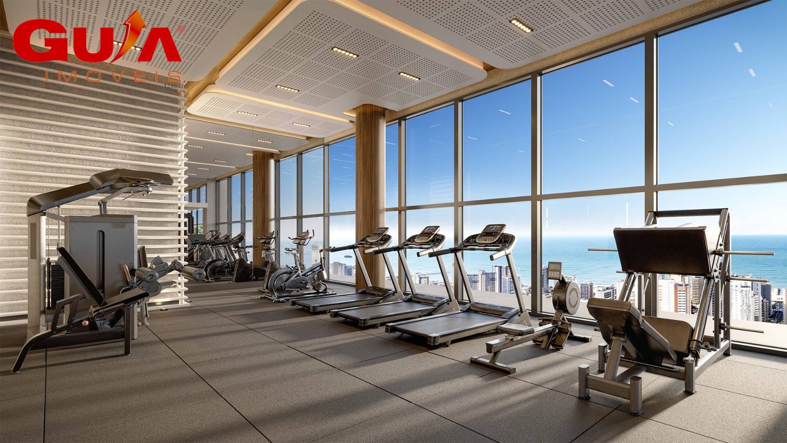 Apartamento - Foto 14