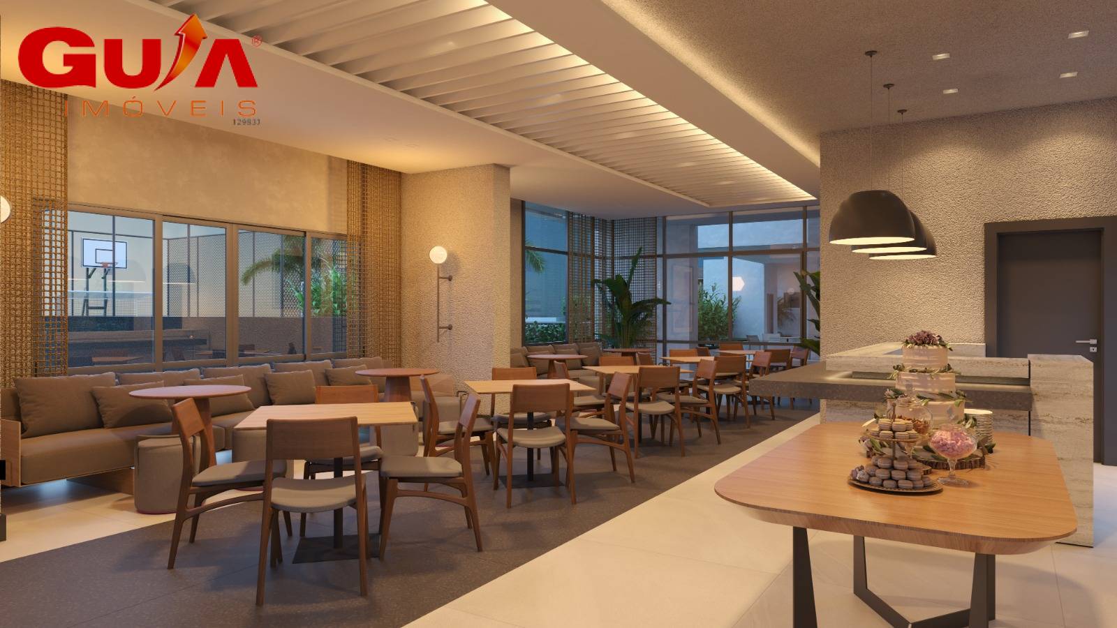 Apartamento - Foto 17