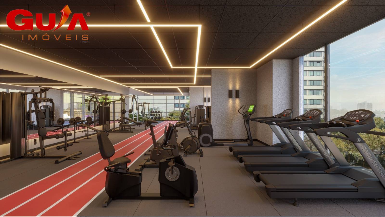 Apartamento - Foto 18