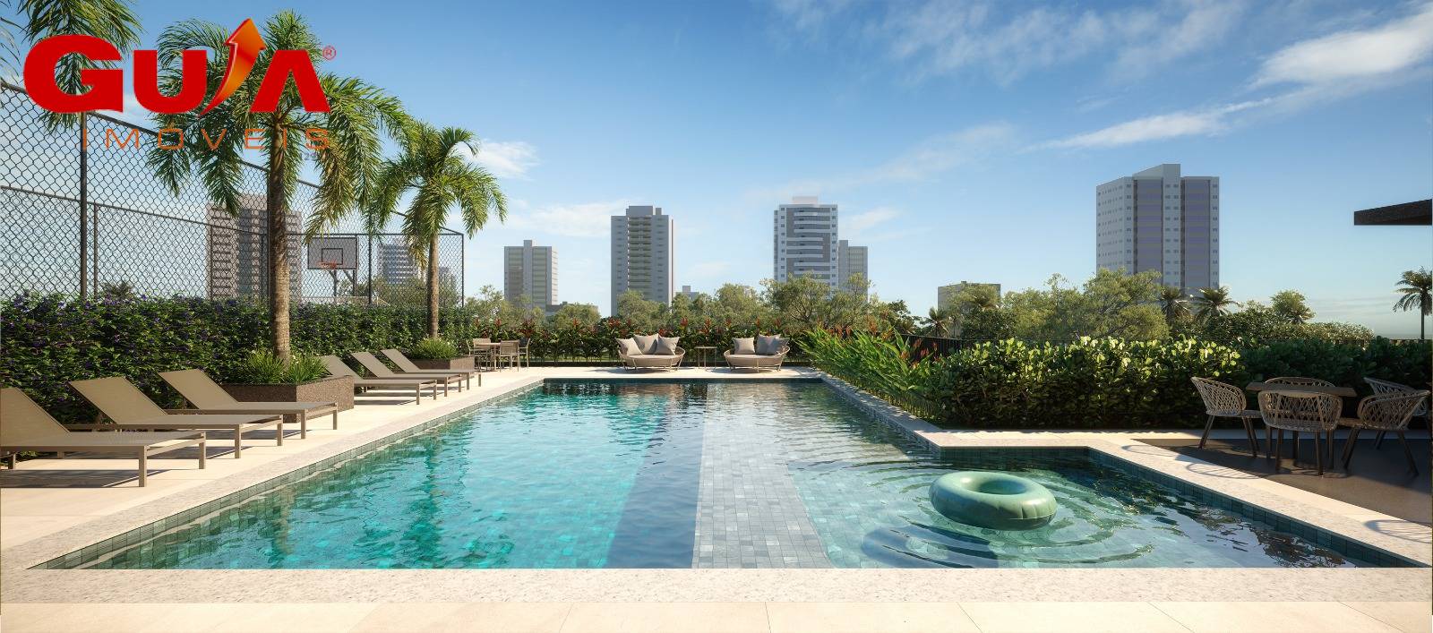 Apartamento - Foto 27