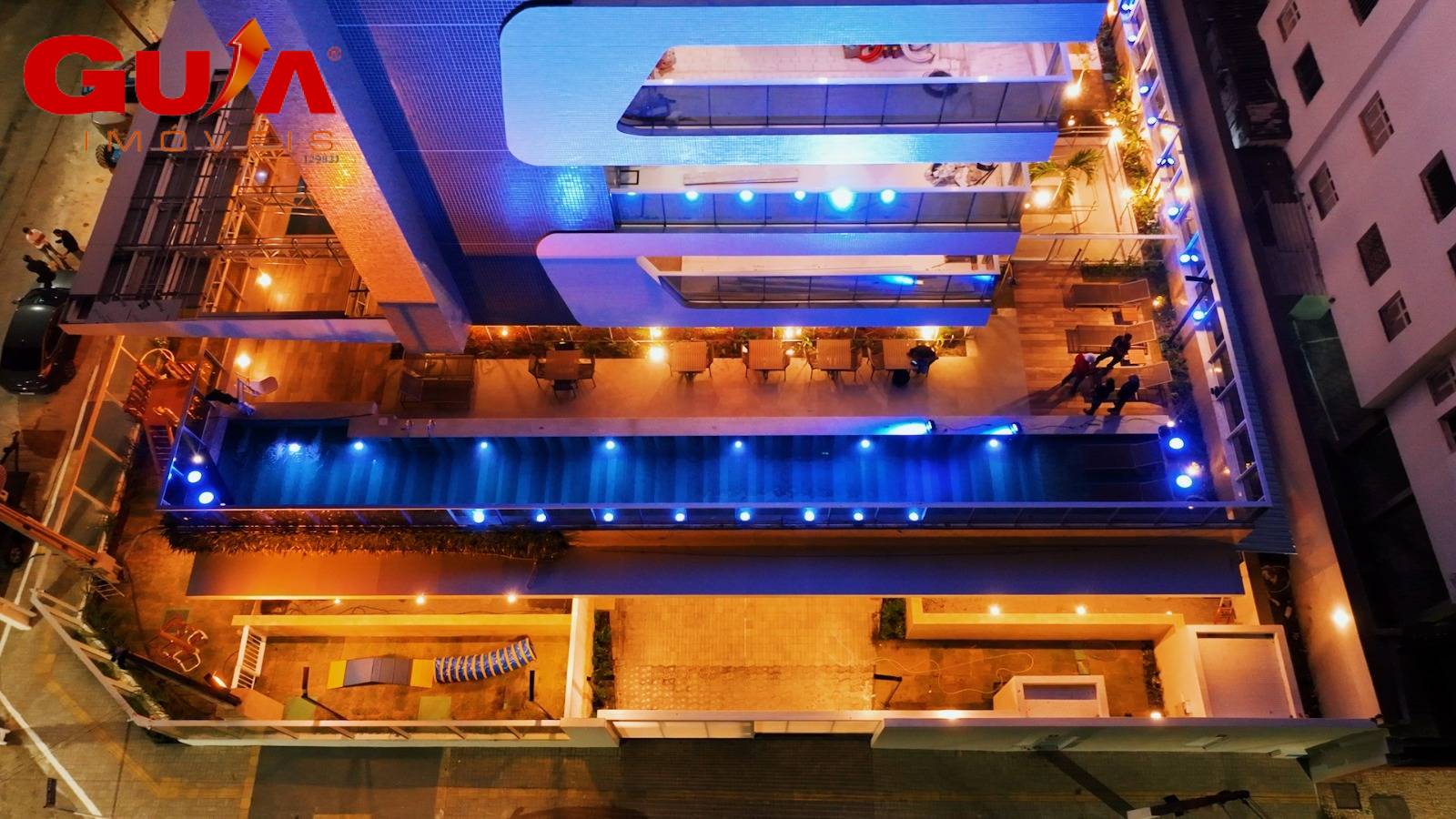 Apartamento - Foto 3