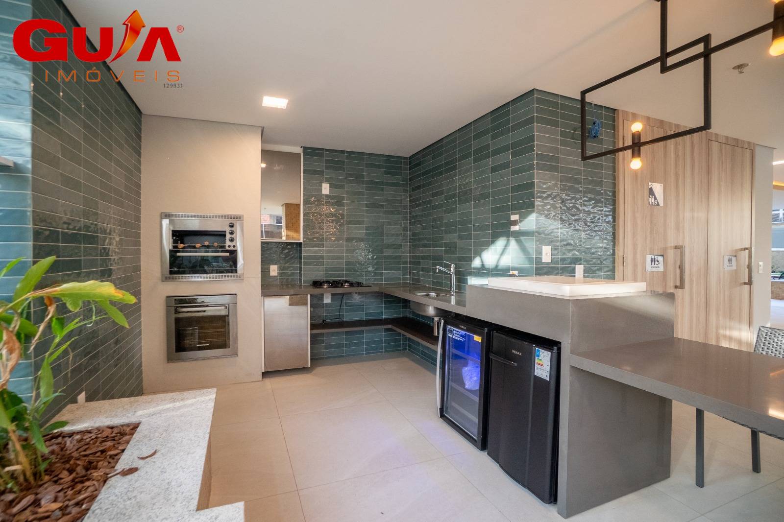 Apartamento - Foto 29