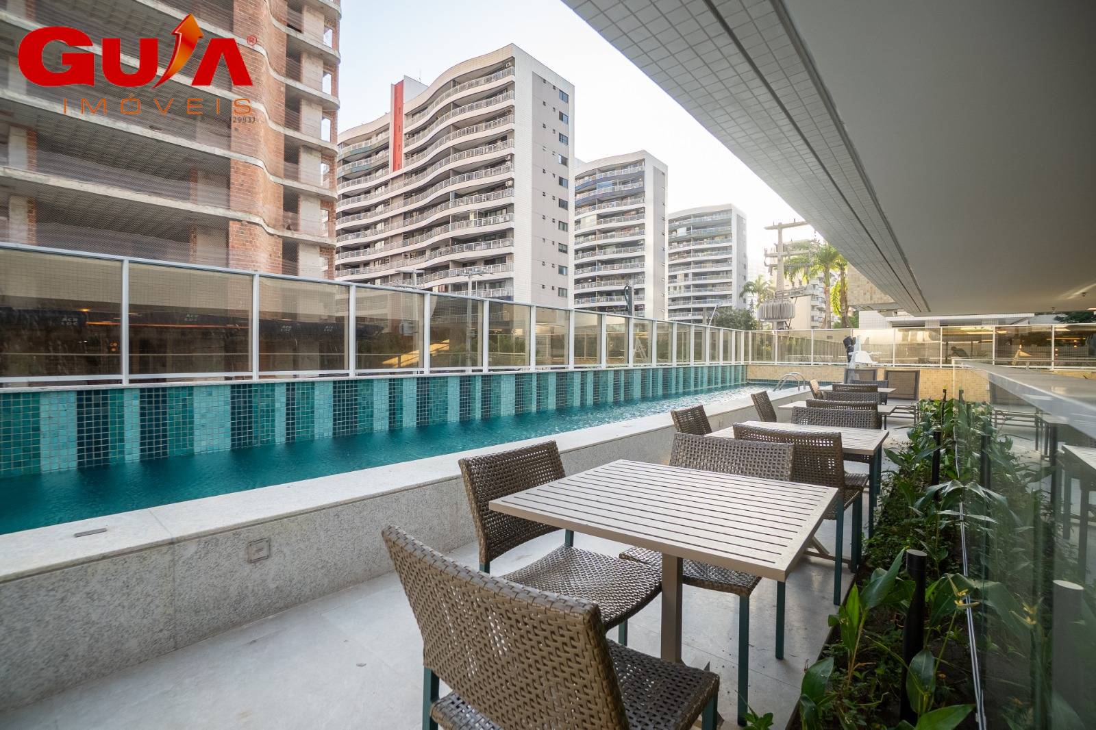 Apartamento - Foto 23