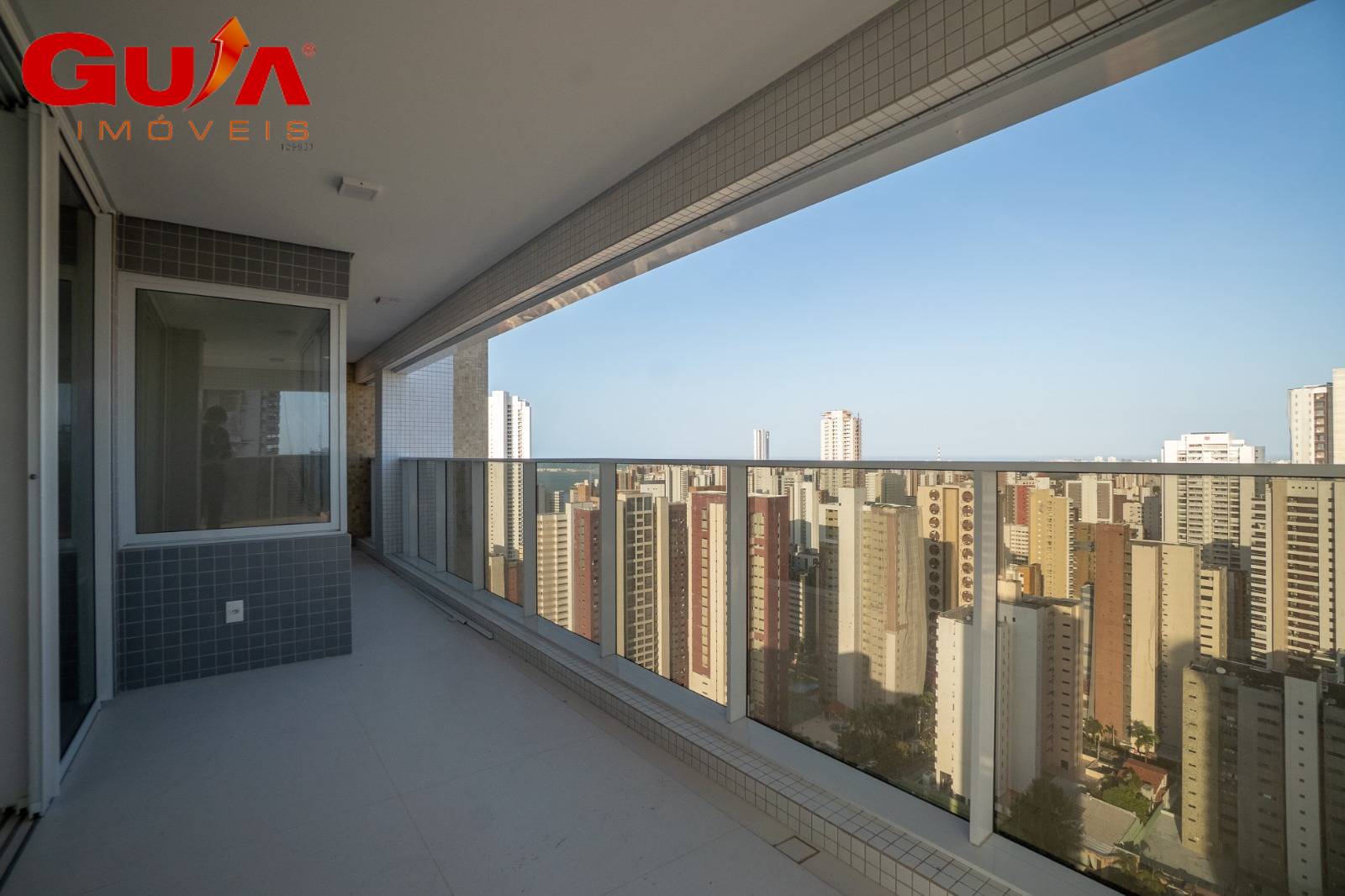 Apartamento - Foto 30