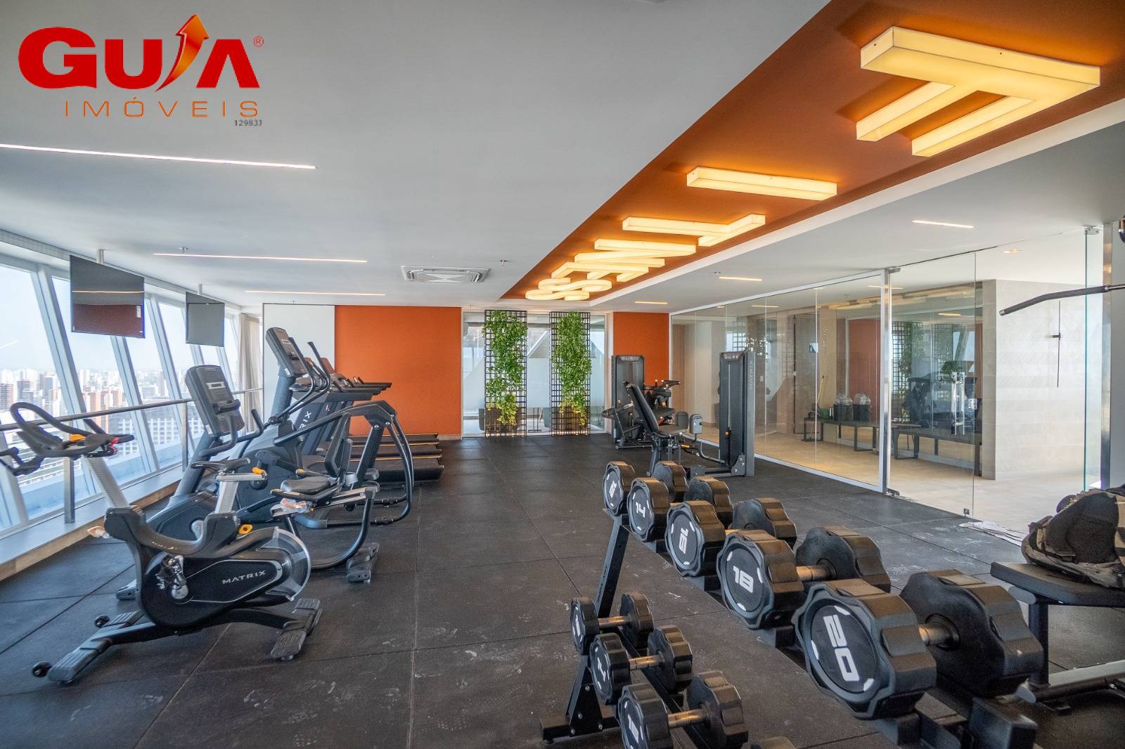 Apartamento - Foto 19