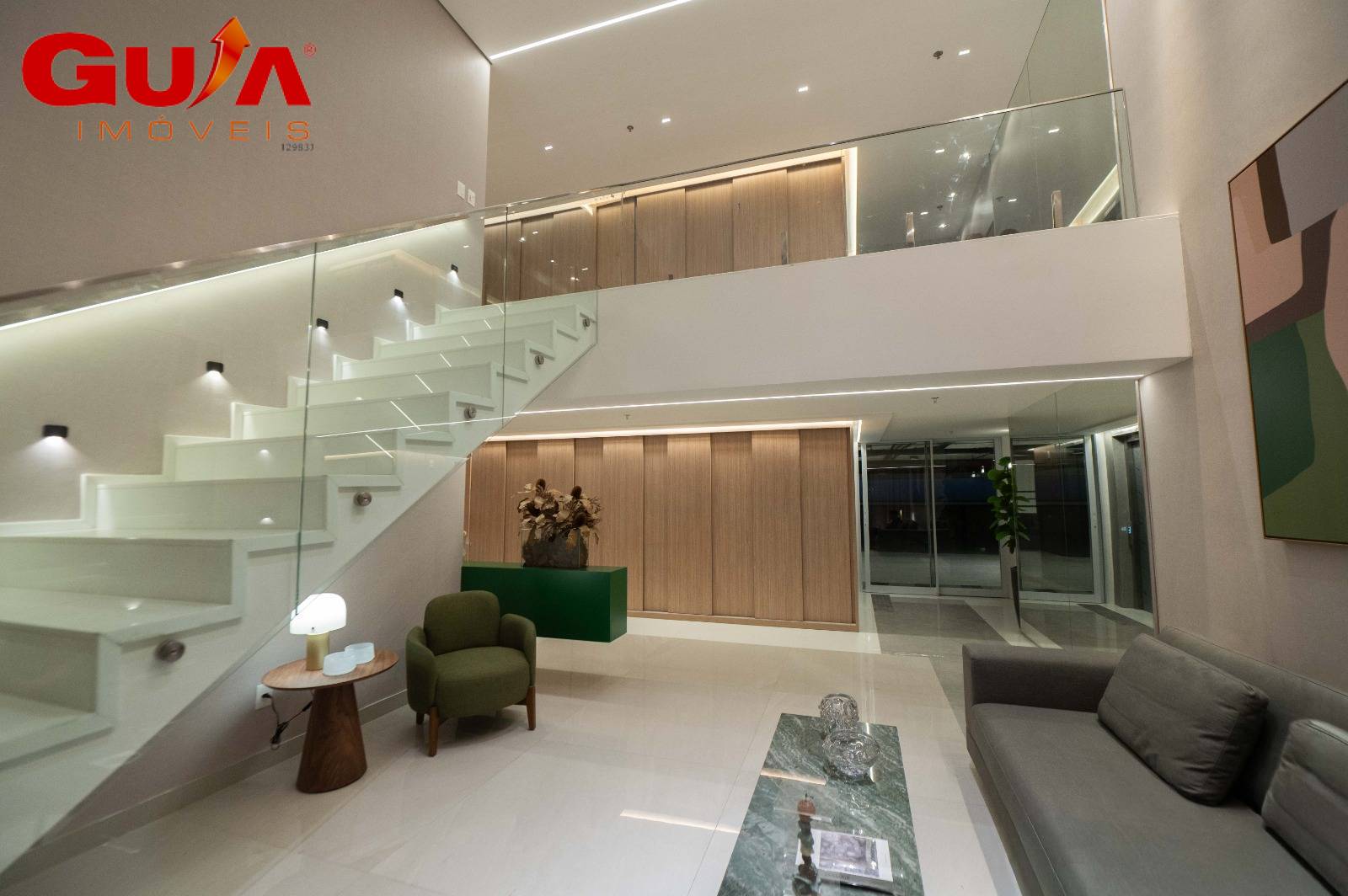 Apartamento - Foto 31