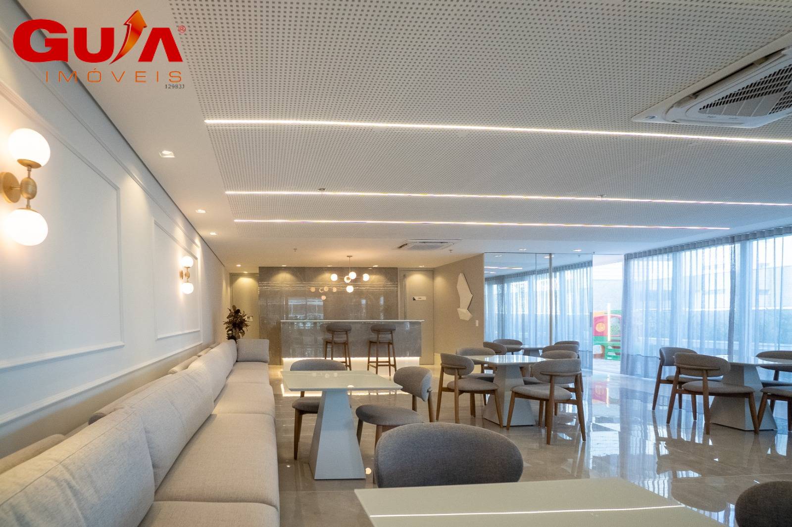 Apartamento - Foto 28