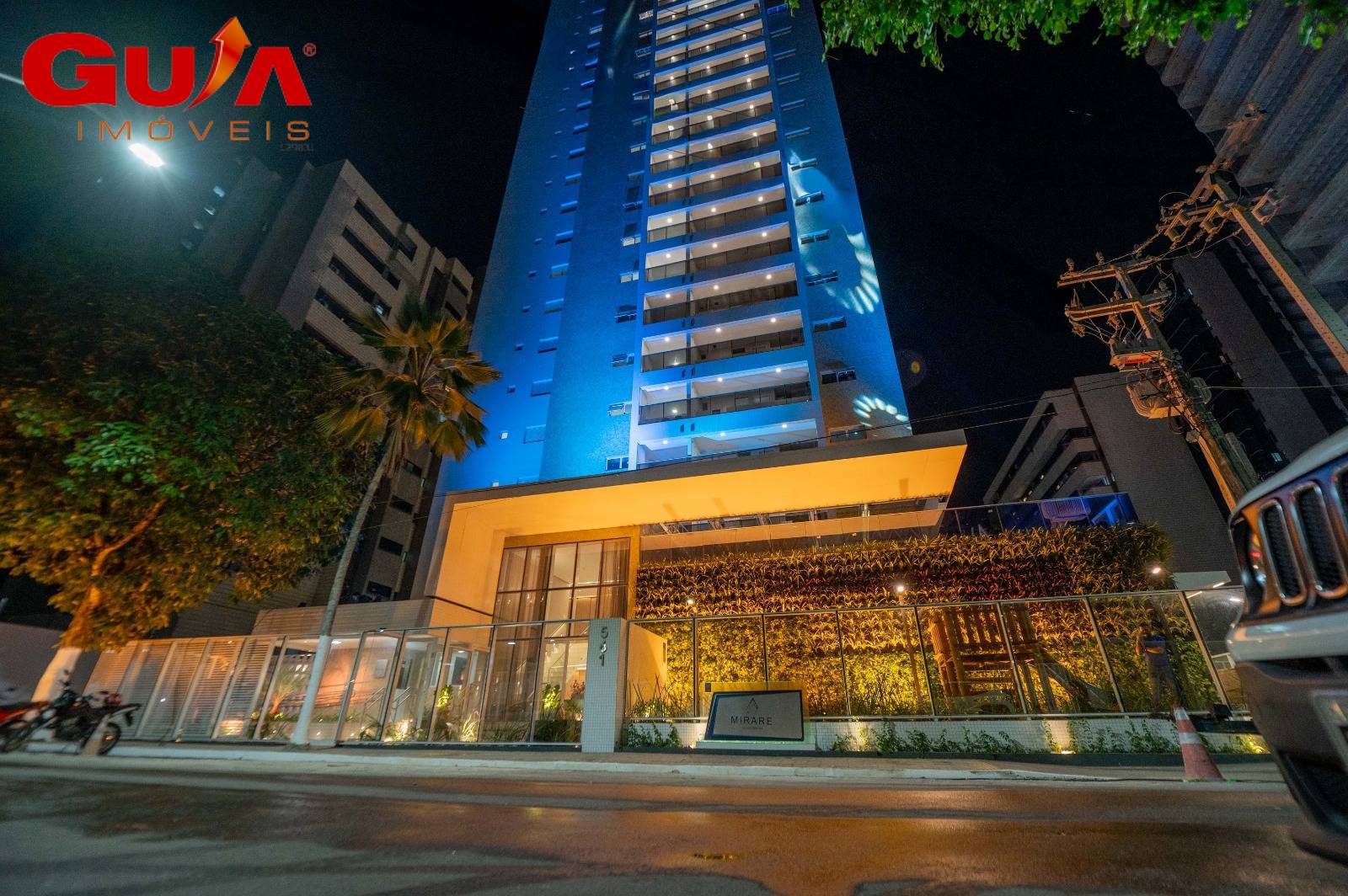 Apartamento - Foto 2