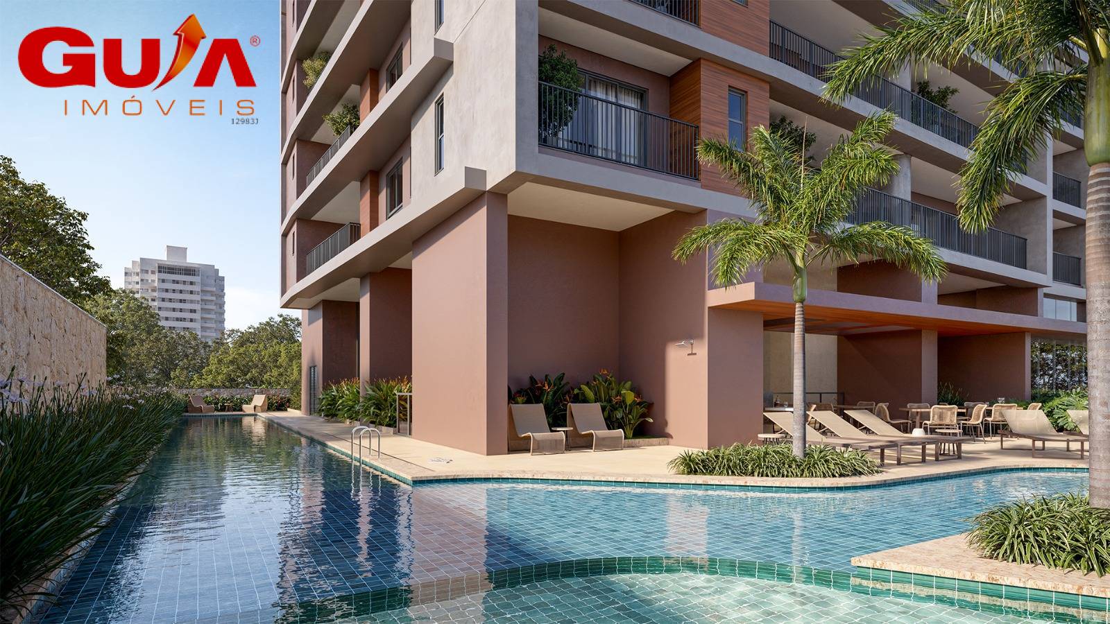 Apartamento - Foto 10