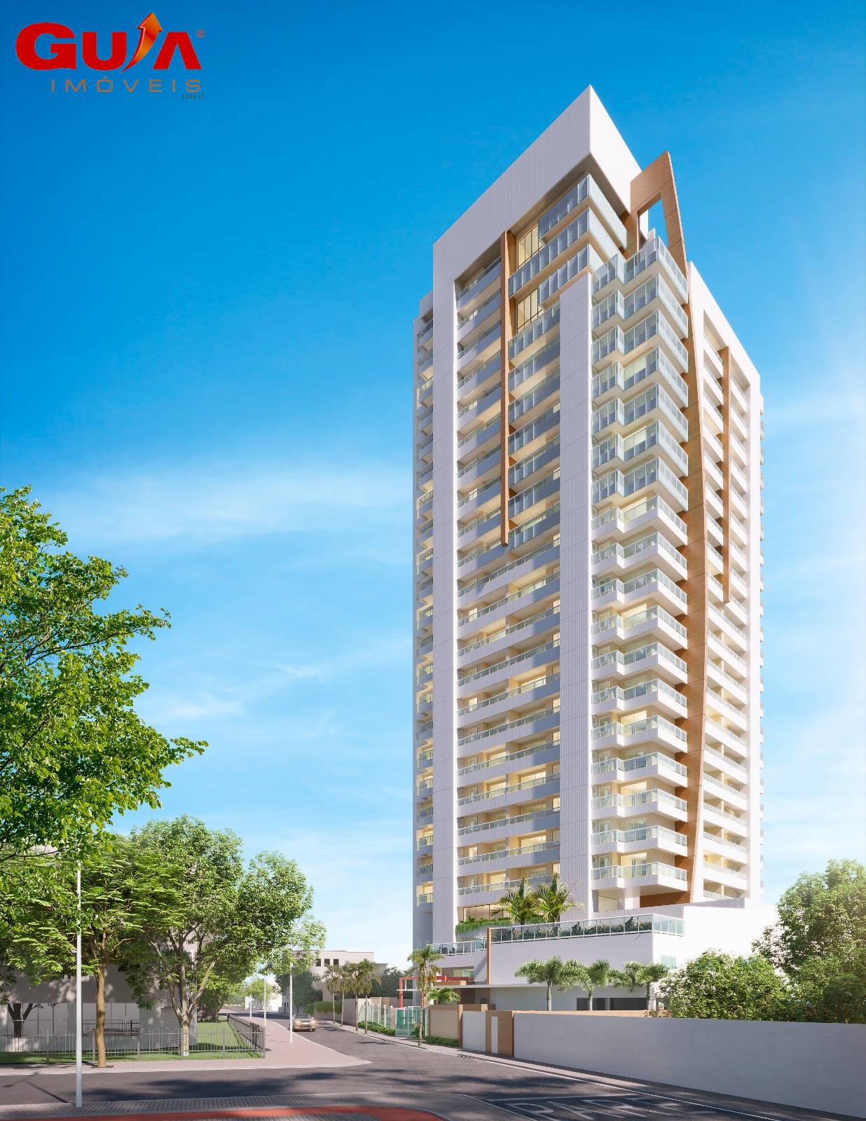 Apartamento - Foto 1