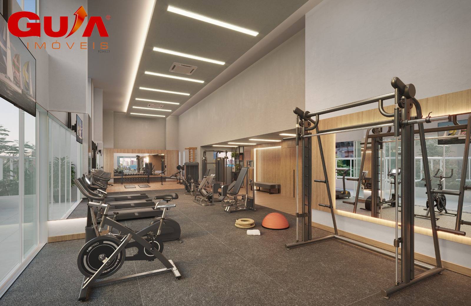 Apartamento - Foto 5