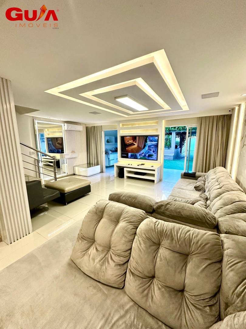 Casa, 220 m² - Foto 3