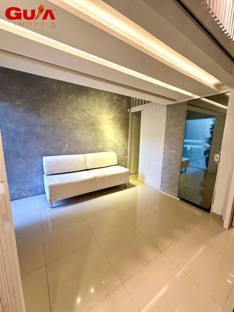 Casa, 220 m² - Foto 5