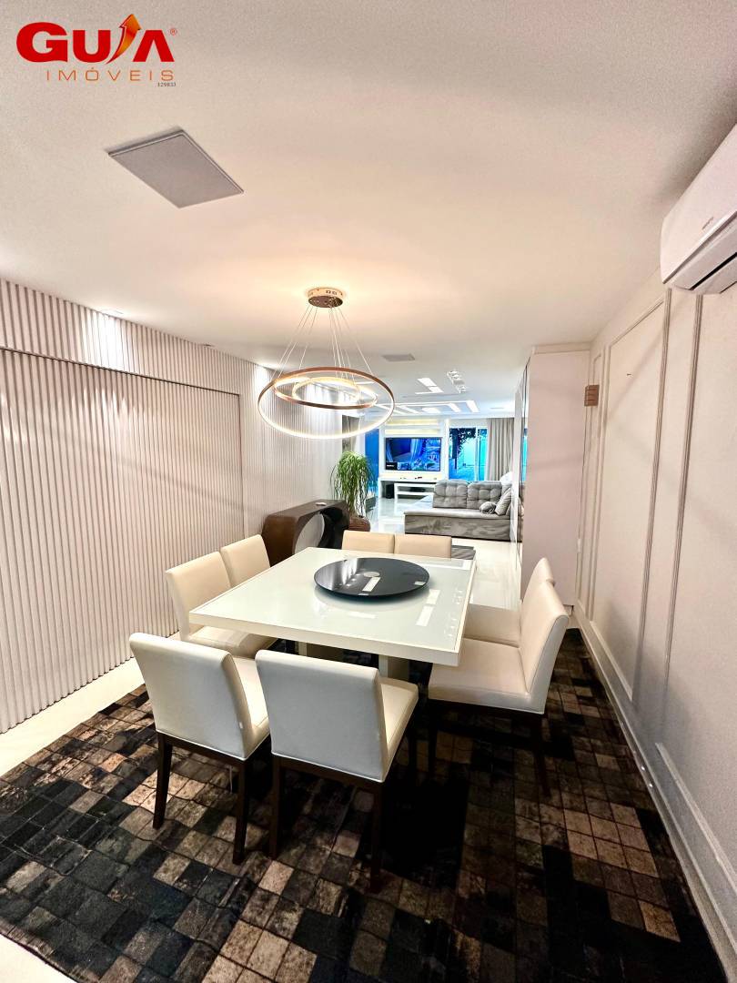 Casa de Condomínio - Foto 6