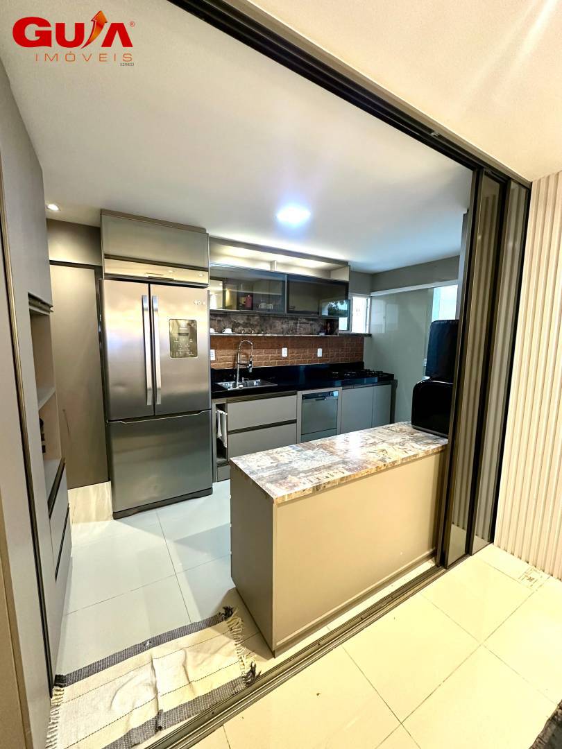 Casa de Condomínio - Foto 9