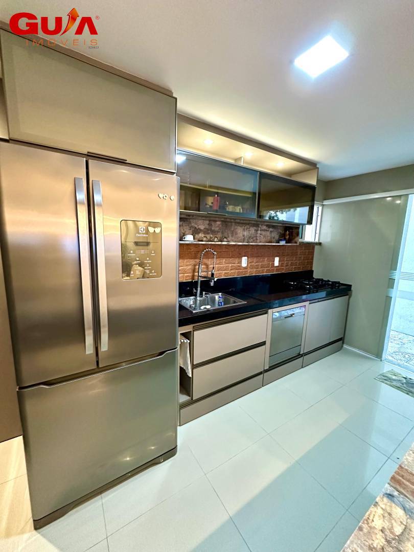 Casa de Condomínio - Foto 10