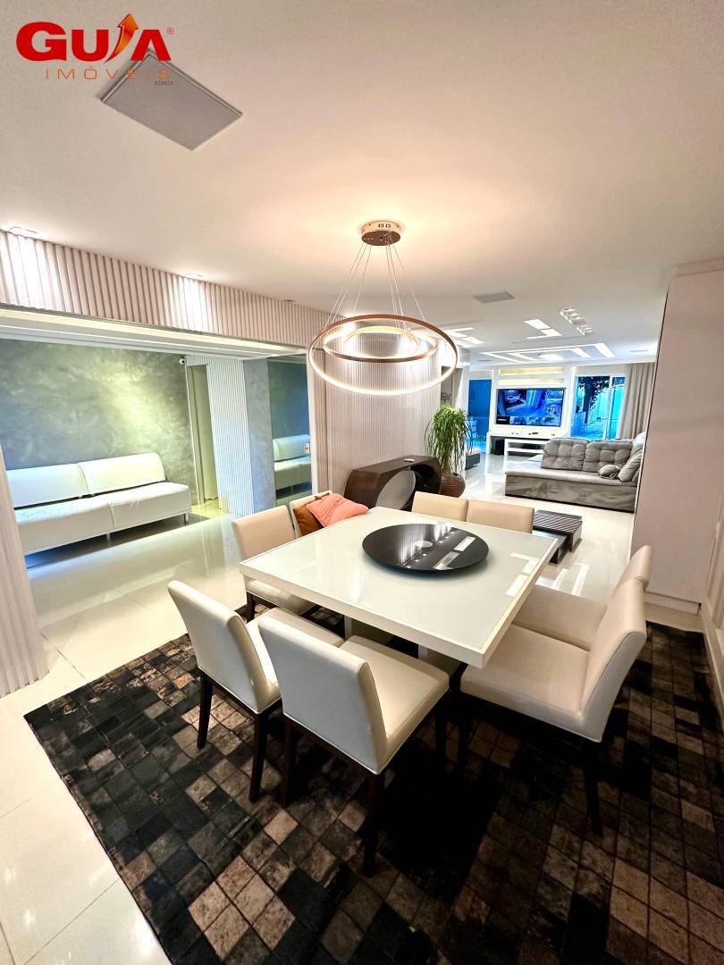 Casa de Condomínio - Foto 8