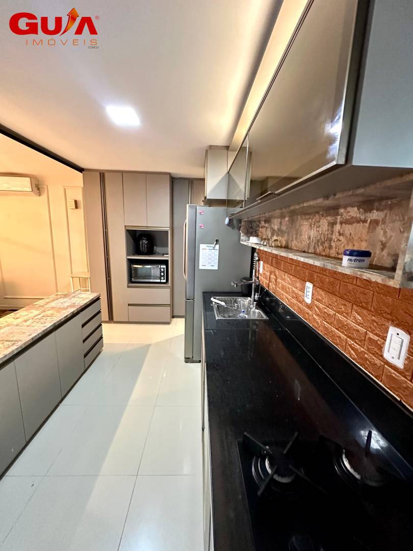 Casa de Condomínio - Foto 11