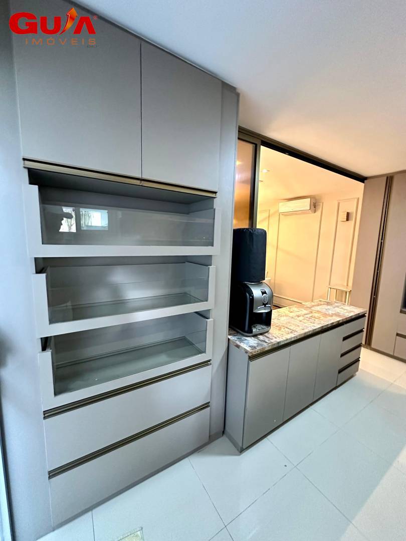 Casa de Condomínio - Foto 12