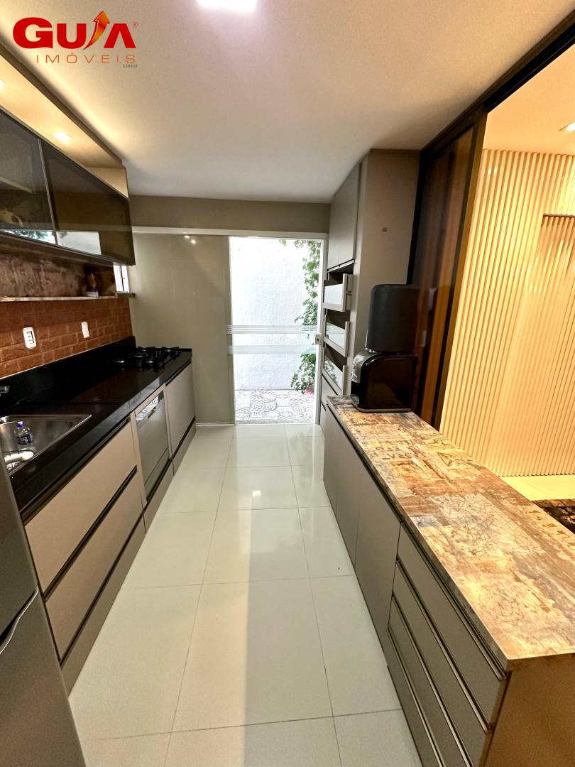 Casa de Condomínio - Foto 13