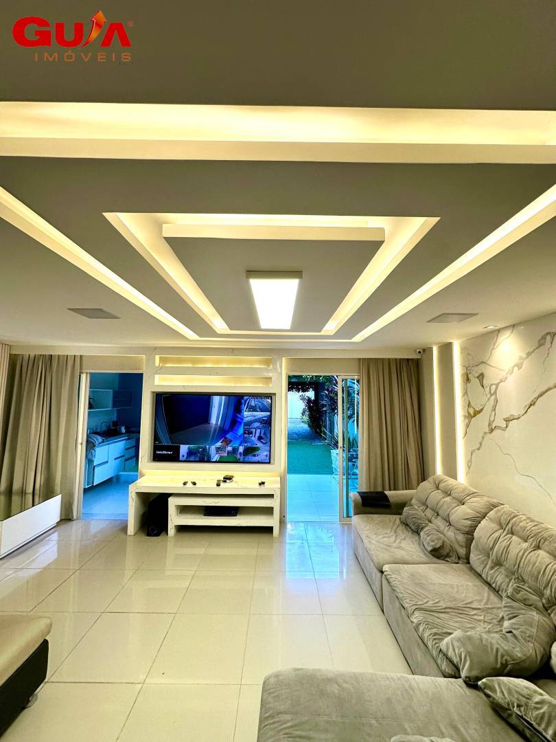 Casa, 220 m² - Foto 2