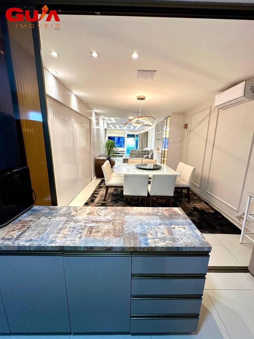 Casa de Condomínio - Foto 14