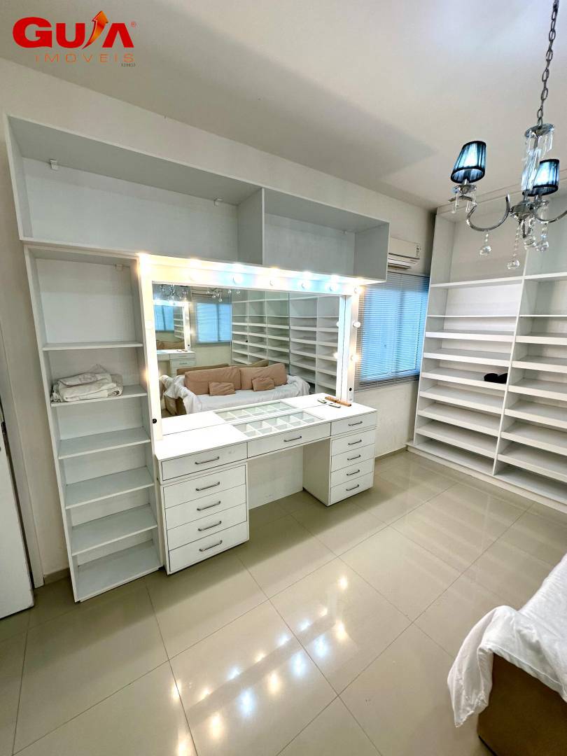 Casa de Condomínio - Foto 15