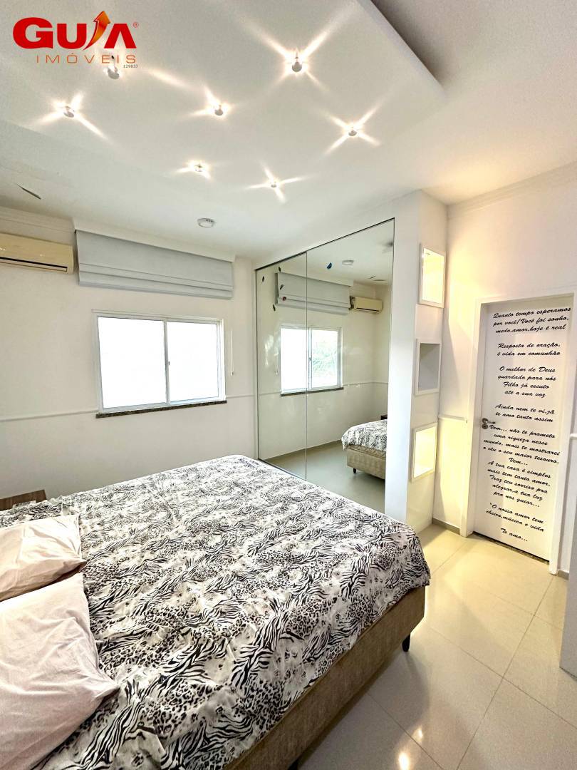 Casa de Condomínio - Foto 17