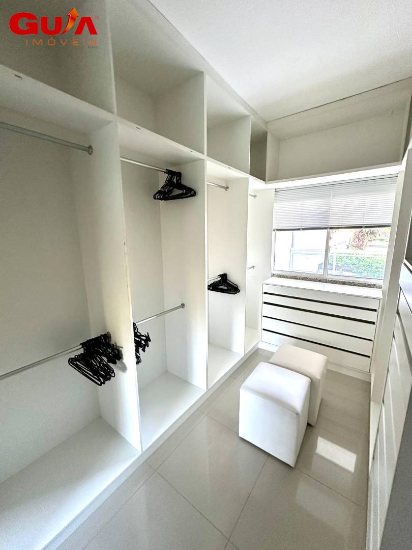 Casa de Condomínio - Foto 16