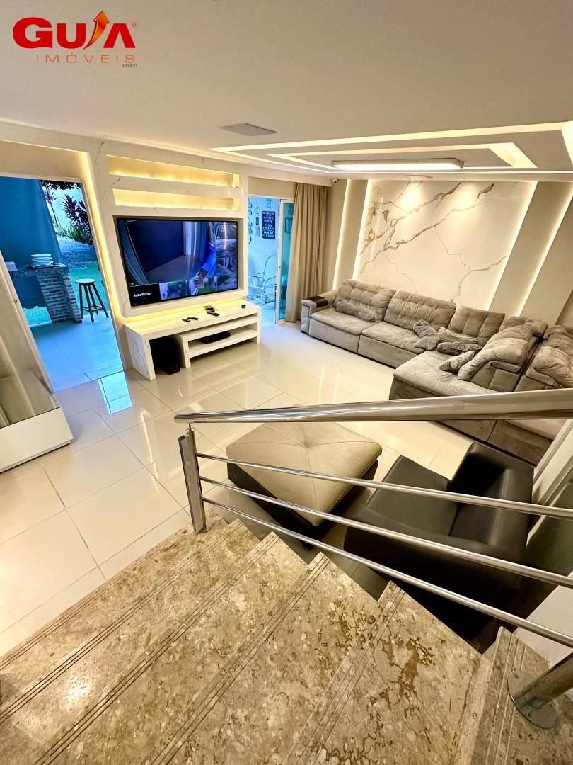 Casa de Condomínio - Foto 7